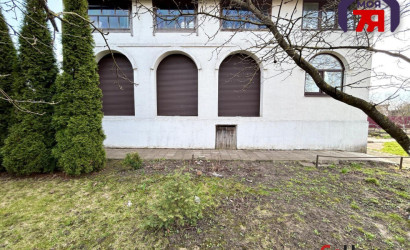 Купить дом, Старобин, Пушкина ул., 20 соток. Фото 31