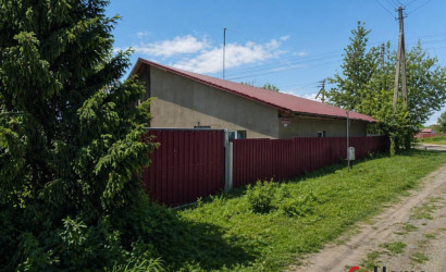 Купить дом, Смолевичи, Красная ул., 6/а, 7 соток. Фото 29