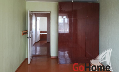 Купить 3-комнатную квартиру, Брест, Дубровка, ул. Дубровская. Фото 5