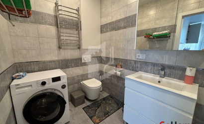 Купить 3-комнатную квартиру, Минск, Леонида Щемелёва ул., 10(Октябрьский район). Фото 11