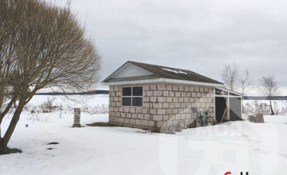 Купить дом, Радошковичи, Серебрянка ул., 25 соток. Фото 3