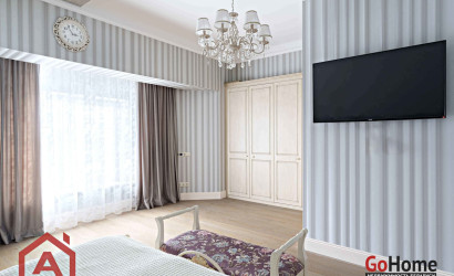 Купить дом, Минск, Столичная, 7, 12.11 соток. Фото 38