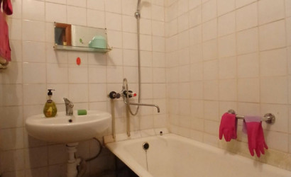 Купить 3-комнатную квартиру, Речица, Спортивная ул., д.1. Фото 12