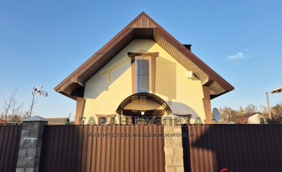 Купить дачу, Прилуки, Знаменский с/с, 4.57 соток. Фото 4