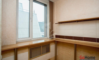 Аренда офиса, Минск, Тимирязева ул., 65/б,  110 кв.м.. Фото 16