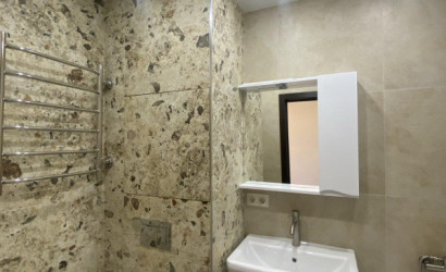 Купить 1-комнатную квартиру, Брест, Высокая ул.. Фото 17