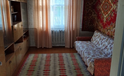 Купить дом, Большие Лепесы, Мира, 15 соток. Фото 3