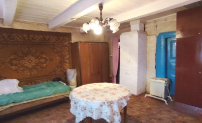 Купить дом, Негорелое, Набережная ул., 21.47 соток. Фото 6