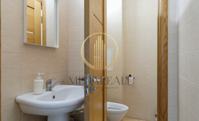 Продажа офиса, Минск, ул. Марьевская, д. 5А,  564 кв.м.. Фото 18