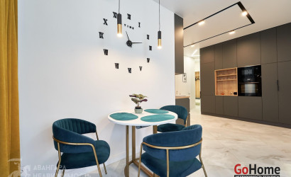 Купить 2-комнатную квартиру, Минск, Мстиславца ул., 8 (Первомайский район). Фото 6