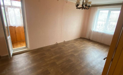 Купить 1-комнатную квартиру, Гомель, ул. Карастояновой, д. 12. Фото 6