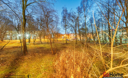 Купить 3-комнатную квартиру, Минск, Одоевского, 87 (Фрунзенский район). Фото 13