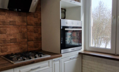 Купить 2-комнатную квартиру, Минск, ул. Ландера, д. 72,корп.2 (Октябрьский район). Фото 19