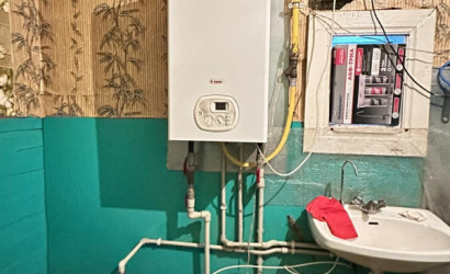 Купить дом, Дягли, 32 соток. Фото 23