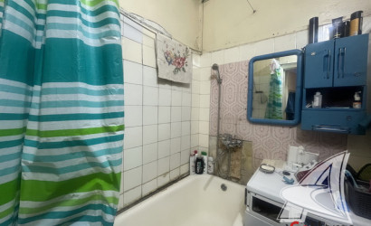 Купить 2-комнатную квартиру, Брест, Заводская, ул. Янки Купалы. Фото 9