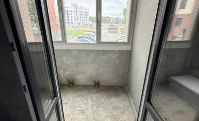 Купить 3-комнатную квартиру, Гродно, Ивана Якубовского, 9. Фото 16