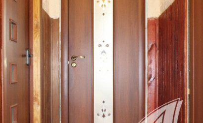 Купить дом, Брест, Граевка, 5.19 соток. Фото 25