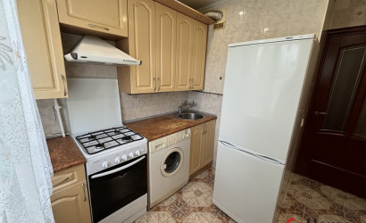 Купить 4-комнатную квартиру, Гродно, ул. Поповича, д. 19. Фото 12