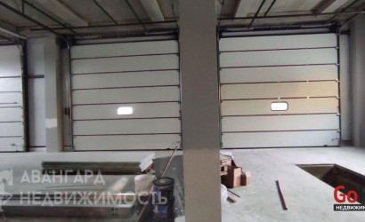 Аренда помещения, Привольный, Мира ул., 53/6,  391.6 кв.м.. Фото 10