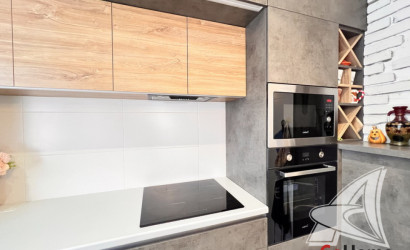 Купить дом, Брест, Сад. товарищества, 5.14 соток. Фото 12