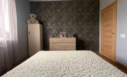 Снять коттедж, Жодино, Песчаная 16А. Фото 6