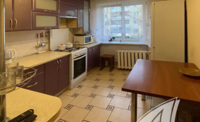 Купить 3-комнатную квартиру, Каменец, , . Фото 8