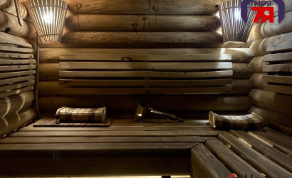 Купить дом, Юхновка, Чистая ул., 25 соток. Фото 7