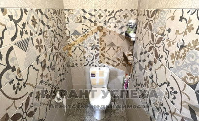 Купить 2-комнатную квартиру, Брест, ул. Краснознаменная, д. . Фото 16