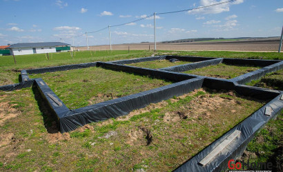 Купить дом, Подлипки, Ясная ул., 12.6 соток. Фото 9