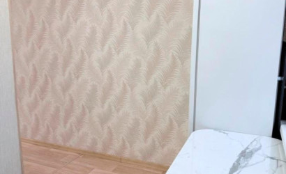 Купить 1-комнатную квартиру, Минск, Уборевича ул. 114 (Заводской район). Фото 9