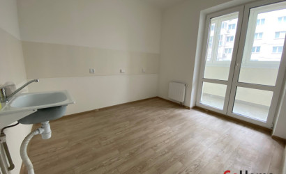 Купить 3-комнатную квартиру, Минск, ул. Восточная, д. 119 (Советский район). Фото 10