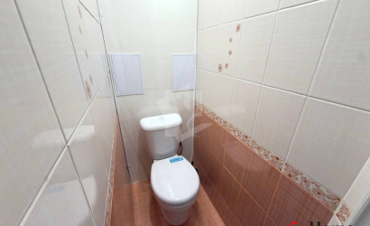 Снять 1-комнатную квартиру, Минск, ул. Куйбышева, д. 75. Фото 6