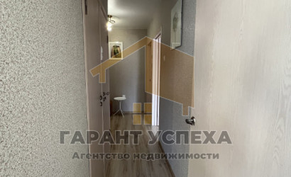 Купить 2-комнатную квартиру, Брест, ул. Набережная. Фото 7