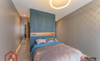 Снять 2-комнатную квартиру, Минск, Ржавецкая, 49 (Центральный район). Фото 14