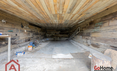 Купить дом, Радошковичи, Лесная, 14.93 соток. Фото 10