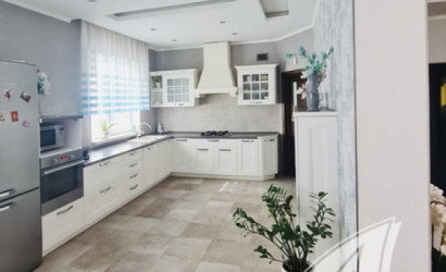 Купить дом, Брест, Березовка, 7.7 соток. Фото 15