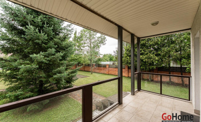 Купить коттедж, Дроздово, 15.29 соток. Фото 29