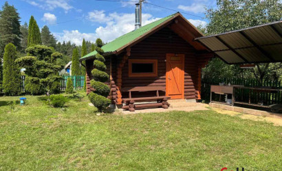 Купить дачу, СТ Химик, 4.66 соток. Фото 21