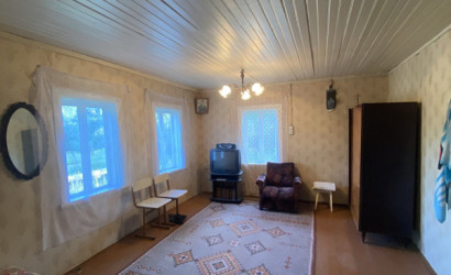 Купить дом, Седлище, 20 соток. Фото 1