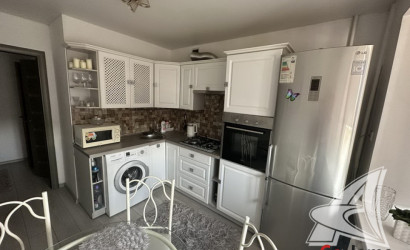 Купить 2-комнатную квартиру, Брест, Центр, ул. Ленина. Фото 8