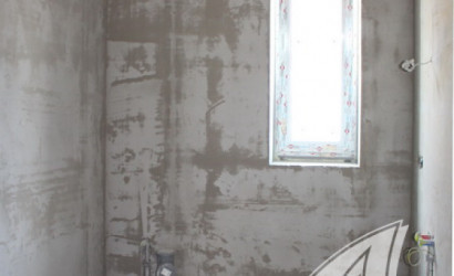 Купить дом, Брест, Граевка, 7.15 соток. Фото 23