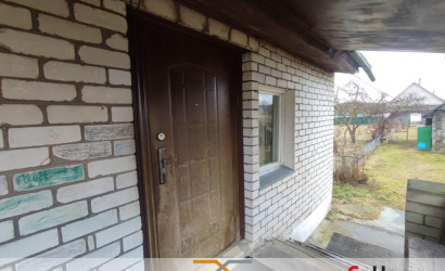 Купить дом, Снежково, Савиновская ул., 19.54 соток. Фото 9