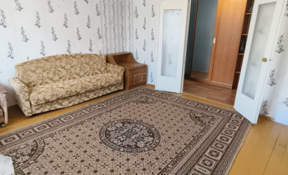 Купить 2-комнатную квартиру, Барановичи, Притыцкого, 140. Фото 4