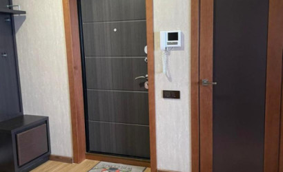 Снять 2-комнатную квартиру, Минск, Победителей пр-т 119 (Центральный район). Фото 17