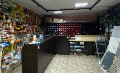 Продажа помещения, Брест, ул. Янки Купалы, д. ,  309 кв.м.. Фото 4