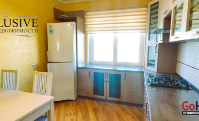 Купить 2-комнатную квартиру, Гродно, Кремко ул., 9. Фото 3