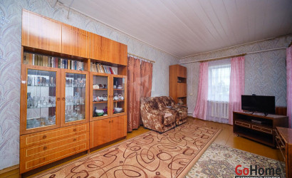 Купить дом, Червень, Флегонтова ул., 44, 9.61 соток. Фото 12