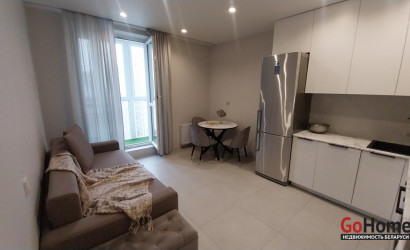 Снять 2-комнатную квартиру, Минск, ул. Белградская, д. 1(Октябрьский район). Фото 12