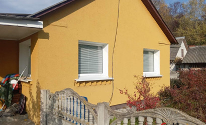 Купить дом, Большие Косичи, 25 соток. Фото 26