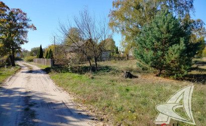 Купить дом, Леплевка, Домачевский с/с, 15.49 соток. Фото 16